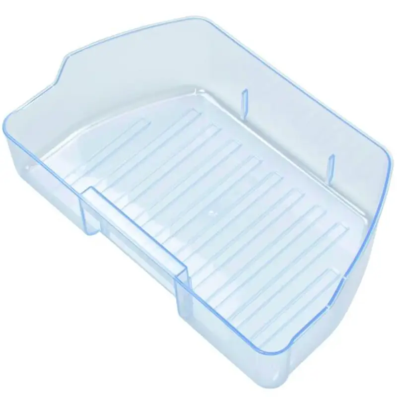 Dometic Kühlschrank Gemüseschale unten, Serie 8 (Nr. 241339300) Bestseller