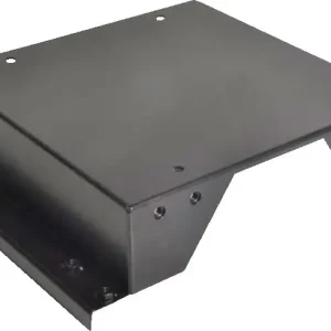 Mega-Angebot Sportscraft Mercedes Benz Sprinter (1995 - 2006) & VW LT2 Adapter Fahrer- / Beifahrerseite