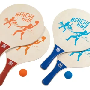 Beachball-Set Angebot