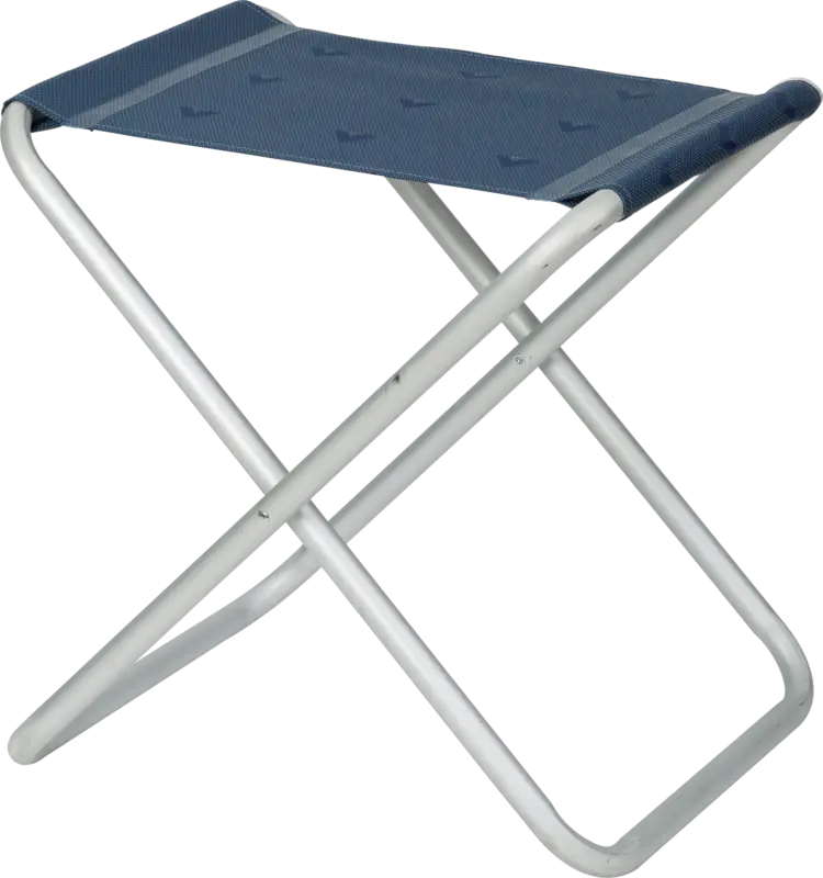 Berger Klapphocker XL Kracherpreis