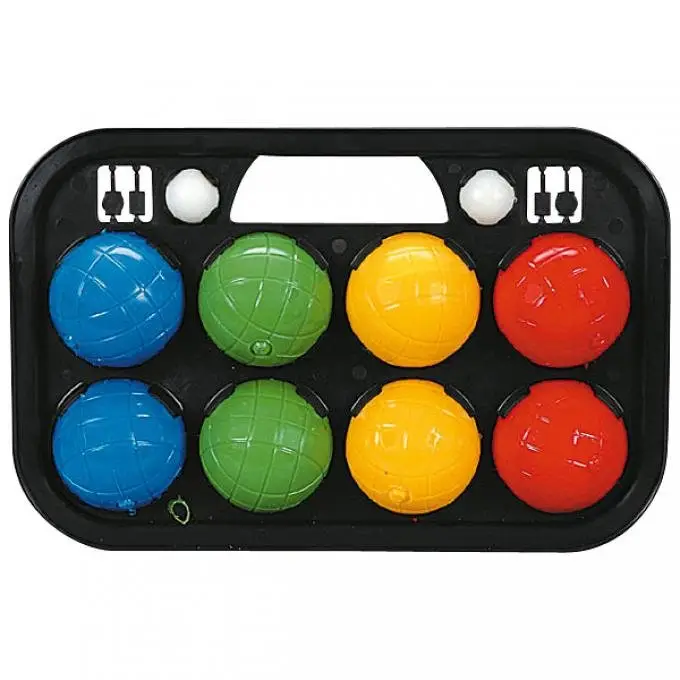 Online Kaufen Boccia-Spiel