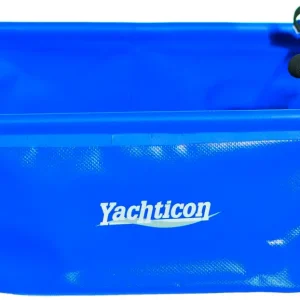YachticonFaltschüssel 15 Liter Neue Ware