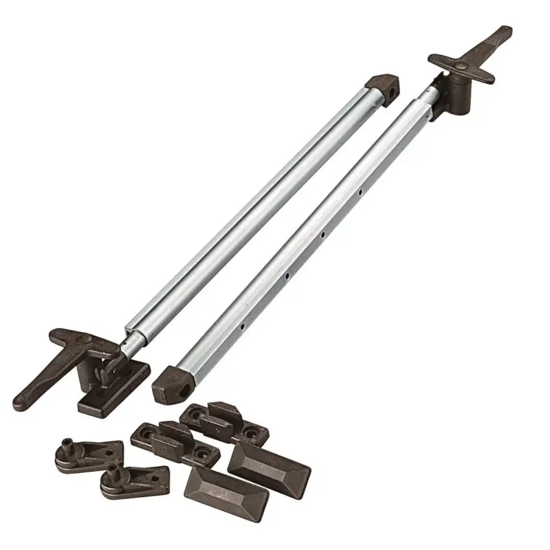 Neuheit Mekuwa Fensteraussteller 28 cm (2 Stück)