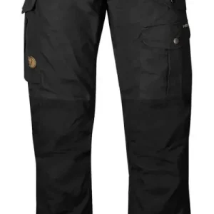 Fjällräven Barents Pro Herren Funktionshose Mega-Angebot