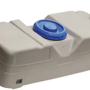 Einbautank für Frisch- und Abwasser Jetzt Bestellen
