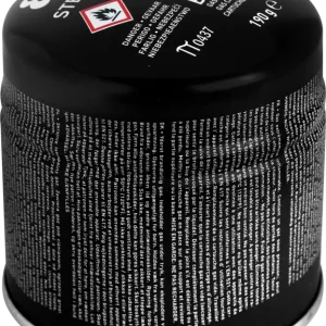 Zertifiziert Enders Stech-Gaskartusche 190 g