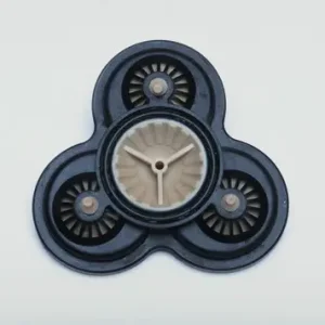 Preis Gesenkt Lillie Ventilsatz zu Pumpen