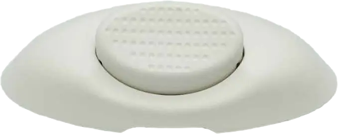 Aktuell Dometic Drucktaster
