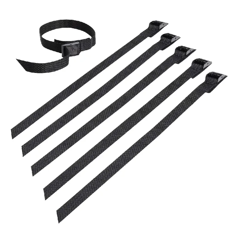 Highlight Thule Riemen für Fahrradhalter