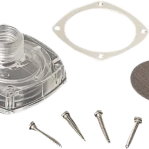 Abverkauf Fiamma Filterkit für Aqua 8-Pumpe