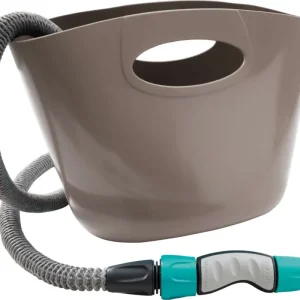 Flexibler Gartenschlauch Aquapop Sale