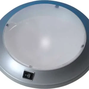 Versand Am Gleichen Tag Fawo Rio LED Deckenleuchte