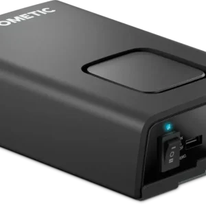 Echt Dometic SinePower Sinus-Wechselrichter