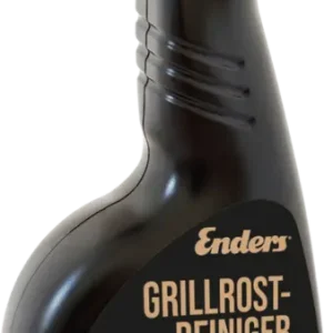 Grillrost-Reiniger 500 ml Online Kaufen