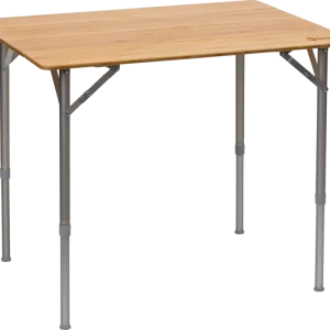 Berger Carry Falttisch 80 x 60 cm Gratis Versand