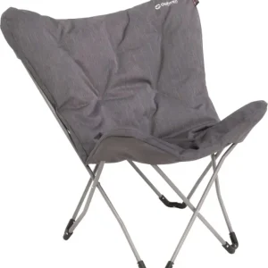 Outwell Seneca Lake Campingsessel Saisonangebot