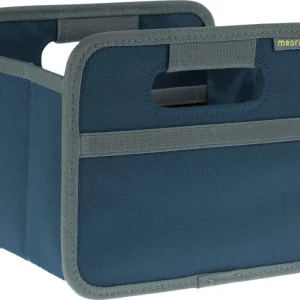 Kostenfreie Lieferung Meori Faltbox Mini 1,8 Liter