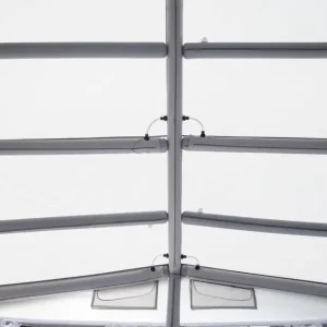 Online Kaufen Berger Stabilitäts-Set für Sirmione Air 4M