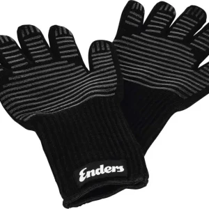 Neuheit Enders Grillhandschuh