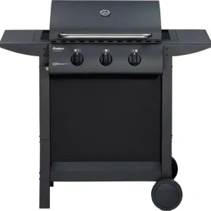Enders San Diego 3 Gasgrill 50 mbar Markenware