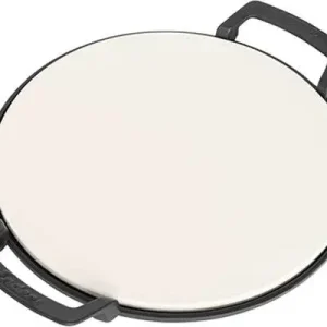 Echt Enders Switch Grid Pizzastein