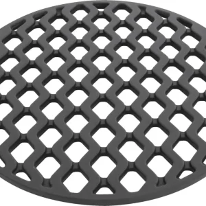 Enders Switch Grid Sear Grate Grillpfanne Nur Für Kurze Zeit