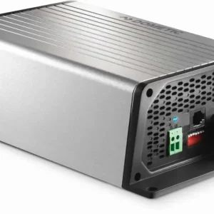 Jetzt Bestellen Dometic Ladewandler PerfectPower DCC 1212 12 V