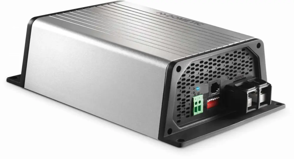 Jetzt Bestellen Dometic Ladewandler PerfectPower DCC 1212 12 V