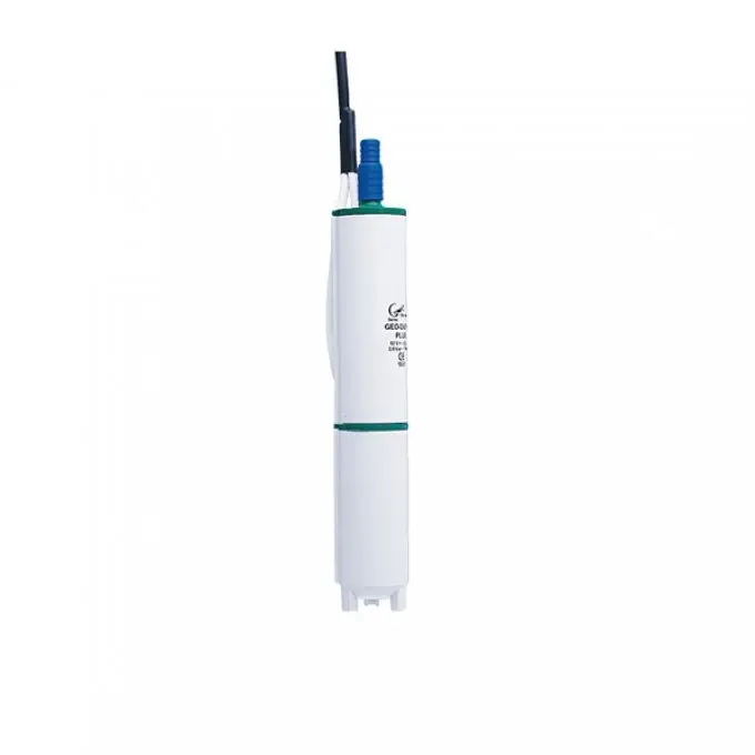 Comet Tauchpumpe Geo Duplo Plus 12V 1,5 bar 17 l/min Garantierte Lieferung