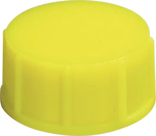 Knallerangebot Comet Verschluss 3/4"