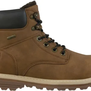 Meistverkauft Lico Trelleborg Freizeitschuhe