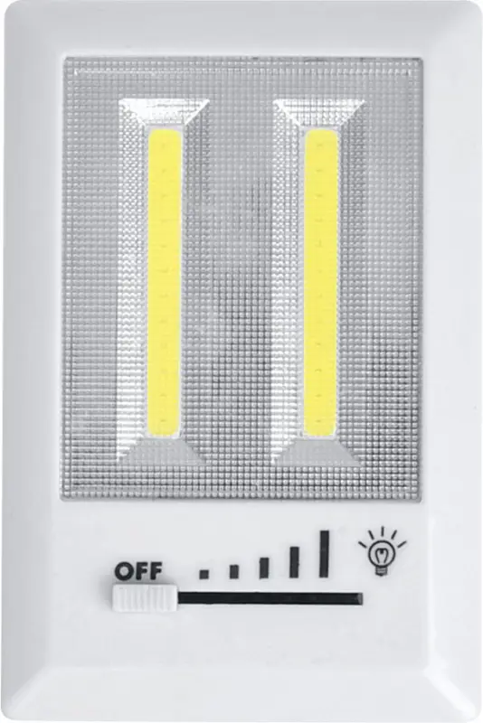 ProPlus LED Licht Dimmbar Knallerangebot