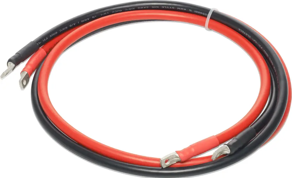 Dometic DC Kabel Satz Top-Angebot