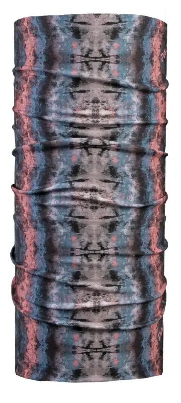 Markenprodukt P.A.C. UV Protector+ Multifunktionstuch