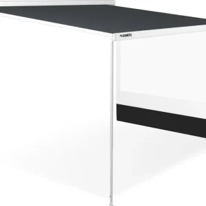 Dometic Rainprotect Seitenwand Jetzt Bestellen