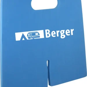 Super-Preis Berger Fahrzeugschutz