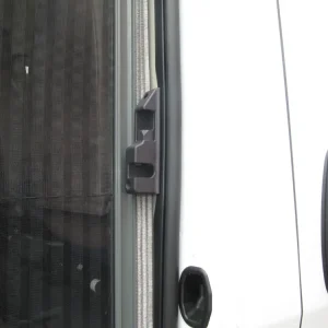 Kostenloser Versand HEOSafe Türsicherung Schiebetür Innen Fiat Ducato 250 / 290