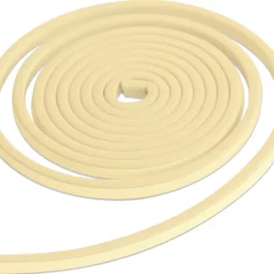 Truma Ausgleichsband 5 mm Billig