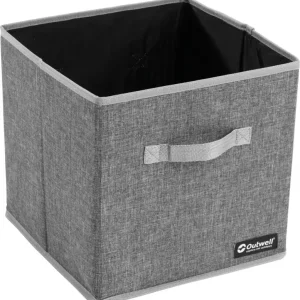 Neuheit Outwell Cana Aufbewahrungsbox, Faltbox 27 Liter