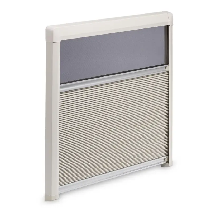 Heißes Angebot Dometic Fensterrollo DB3H