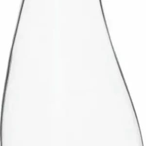 Gimex Schwingdeckel-Karaffe 1 Liter Finale Aktion