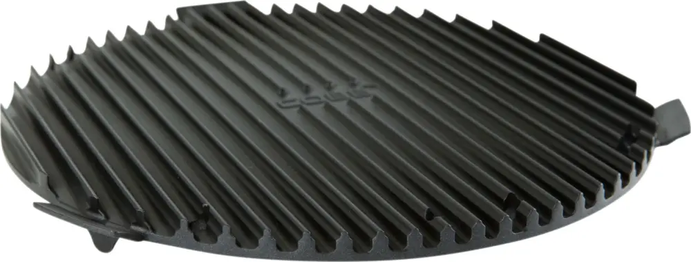 Top-Angebot Cobb Grillplatte Griddle+