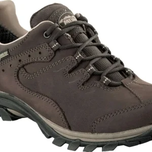 Jetzt Bestellen Meindl Caracas Lady GTX Damen Halbschuhe