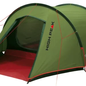 High Peak Kite 2 Tunnelzelt für 2 Personen Sofort Bestellen
