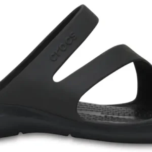 Crocs Swiftwater Damensandalen Sofort Bestellen