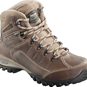 Meindl Jura Lady GTX Damen Wanderschuhe Must-Have