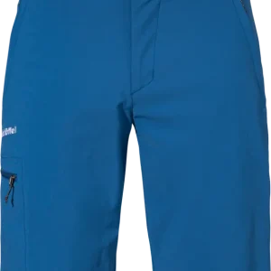 Schöffel Folkstone Herren Wandershorts Preiswert