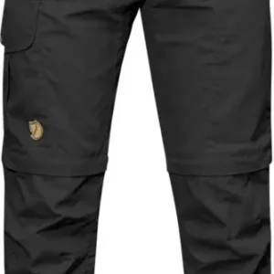 Fjällräven Karl Pro Zip-Off Herrenhose Top-Angebot