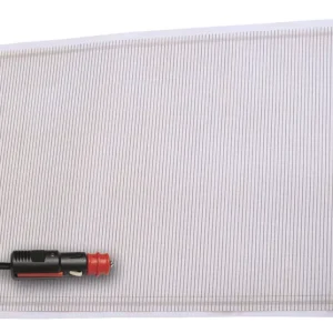 Direktkauf Pro Car Heizmatte 12 V