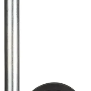 Winterhoff Deichsel-Stützrad ST 48-200 V Beliebt